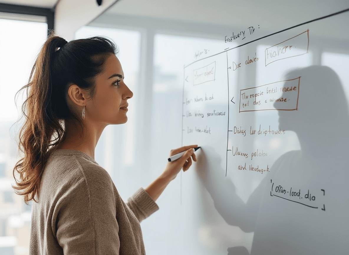 Case Evaluation Process